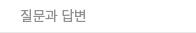 질문과답변